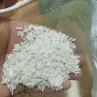 برنج هندی دانه بلند اساطیر