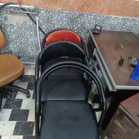 صندلی|صندلی و نیمکت|اردبیل, |دیوار