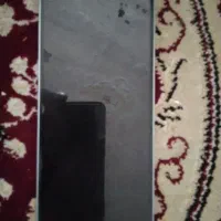 تاچ ال سی دی اصلی گوشی پکو 5g f5