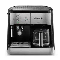 قهوه ساز، اسپرسو ساز دلونگی