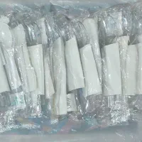 قاشق یکبار مصرف