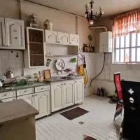 خانه ویلایی/ دو طبقه ای/جنوبی