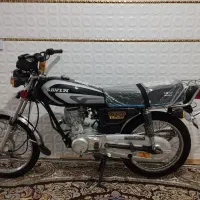 ساوین 92 مزایده