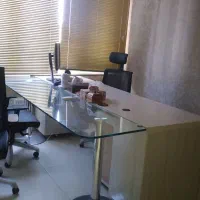 سهروردی ۵۵ مترسند اداری تک برگ لوکیشن عالی|فروش دفتر کار، اتاق اداری، مطب|تهران, سهروردی|دیوار