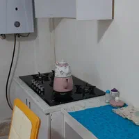 اجاره روزانه ویلا حیاط دار|اجارهٔ کوتاهمدت ویلا و باغ|رضوانشهر, |دیوار