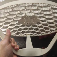 آنتن رادیویی LHG 5