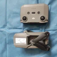 پهپاد Dji مویک ایر ۲