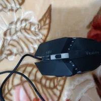 موس گیمینگ|قطعات و لوازم جانبی رایانه|شیراز, احمدی جنوبی|دیوار