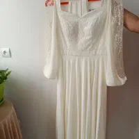 لباس