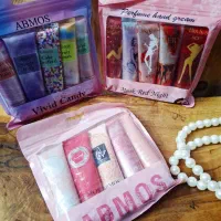 آرایشی پارت ۲|حراج|مینودشت, |دیوار