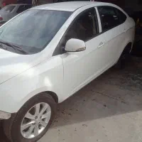 فروش جک j4تصادفی|خودرو سواری و وانت|مشهد, کوشش|دیوار