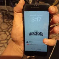 آیفون ۸|موبایل|تهران, سعادت‌آباد|دیوار