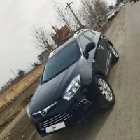 جک مدل۹۷خانگی