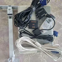 ویدیو پرژکتور .سینما