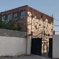 ویلا باغ تهاتر یا فروش نمکلان