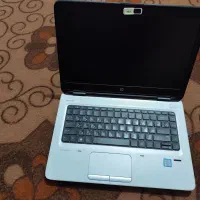 لپ تاپ|رایانه همراه|دهدشت, |دیوار