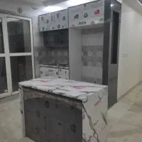 تعمیرات کابینت و کمد دیواری|خدمات پیشه و مهارت|ایلام, |دیوار