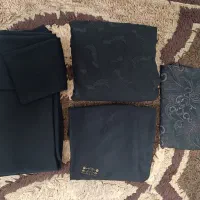 حراج چادر