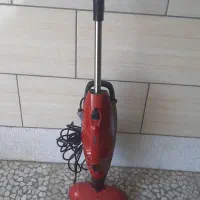 بخارشو
