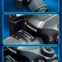 Canon80d