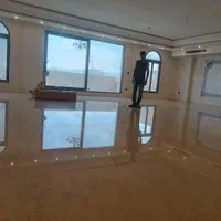 سنگ سابی وساب موزائیک|خدمات نظافت|مشهد, هفت تیر (حافظ)|دیوار