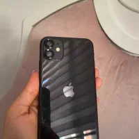 گوشی آیفون ۱۱