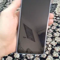 گوشی سامسونگ A33