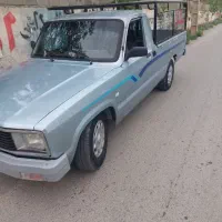 وانت‌بار
