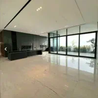 ۲۵۰ متر + ۱۰۰ متر تراس / ۴ خواب  / فول مشاعات