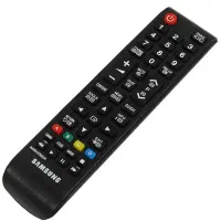 تلویزیون 32  اینچ LG|تلویزیون و پروژکتور|داراب, |دیوار