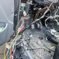 باطری سازی سیار