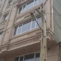 کف سابی نما سابی پله پاگرد و غیرع