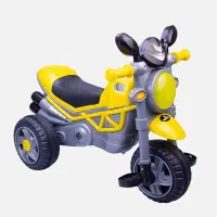 کاکتوس لباس دار شارژی|اسباب‌بازی بچه|خرم‌آباد, |دیوار