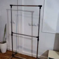 رگال|بندرخت و رخت‌آویز|کرج, گلشهر|دیوار