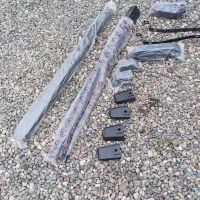 سپر کامل پیکان