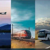 ارزانترین تور+مشهدنوروز