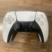 دسته ps5