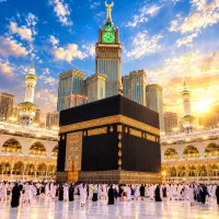 خرید و فیش حج تمتع