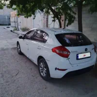 برلیانس اتومات