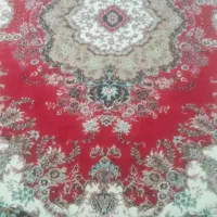 2تا فرش 12متری سالم