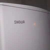 تعمیرات تخصصی انواع یخچال و ساید در منزل شما