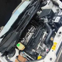 ام وی ام x33|خودرو سواری و وانت|رشت, شهرک صبا|دیوار