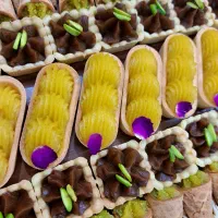 حلوا و خرما|خوردنی و آشامیدنی|آبادان, |دیوار