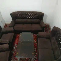 فروش فوری مبل