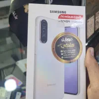 فروش اقساط به مناسبت روز دختر|موبایل|کرمان, |دیوار