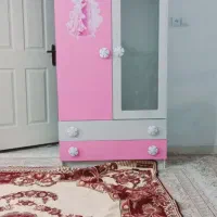 فروش به علت جابه‌جایی