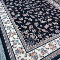 افشان گیلدا سرمه ای