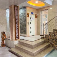 اجاره اپارتمان ۸۲متری مبله بدون پیش .بلوارکریمی|اجارهٔ آپارتمان|نوشهر, |دیوار