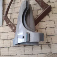 لوازم سمند و پژو|قطعات یدکی و لوازم جانبی|رباط‌کریم, رباط‌کریم|دیوار