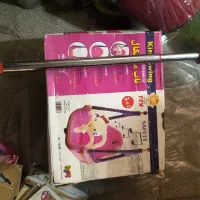 اسباب بازی بچ کانه|اسباب و اثاث بچه|تهران, افسریه جنوبی|دیوار